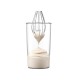 Блендер Braun MQ3135WH Блендер Braun MQ3135WH