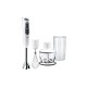 Блендер Braun MQ3135WH Блендер Braun MQ3135WH
