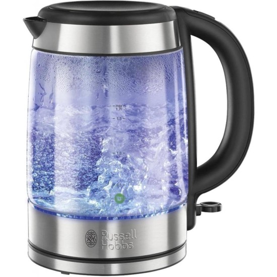 Електрочайник Russell Hobbs 21600-57 Електрочайник Russell Hobbs 21600-57