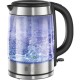 Електрочайник Russell Hobbs 21600-57 Електрочайник Russell Hobbs 21600-57