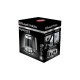 Електрочайник Russell Hobbs 23830-70 Електрочайник Russell Hobbs 23830-70
