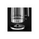 Електрочайник Russell Hobbs 23830-70 Електрочайник Russell Hobbs 23830-70
