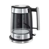 Електрочайник Russell Hobbs 23830-70