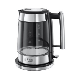Електрочайник Russell Hobbs 23830-70