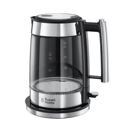 Електрочайник Russell Hobbs 23830-70 Електрочайник Russell Hobbs 23830-70