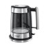 Електрочайник Russell Hobbs 23830-70