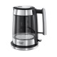 Електрочайник Russell Hobbs 23830-70 Електрочайник Russell Hobbs 23830-70