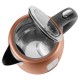 Електрочайник Sencor SWK1776GD Електрочайник Sencor SWK1776GD