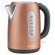 Електрочайник Sencor SWK1776GD Електрочайник Sencor SWK1776GD
