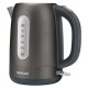 Електрочайник Sencor SWK1778BK Електрочайник Sencor SWK1778BK