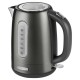 Електрочайник Sencor SWK1778BK Електрочайник Sencor SWK1778BK