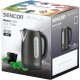 Електрочайник Sencor SWK1778BK Електрочайник Sencor SWK1778BK