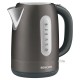 Електрочайник Sencor SWK1778BK Електрочайник Sencor SWK1778BK