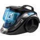 Пилосос Rowenta RO3731EA Пилосос Rowenta RO3731EA