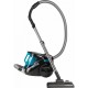 Пилосос Rowenta RO3731EA Пилосос Rowenta RO3731EA