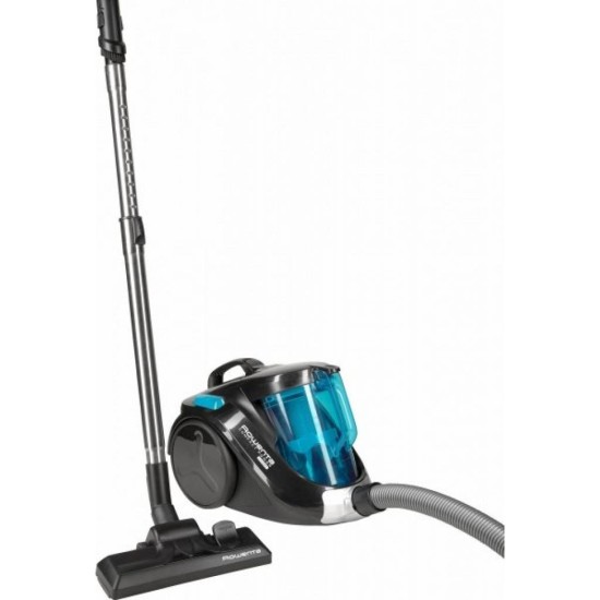 Пилосос Rowenta RO3731EA Пилосос Rowenta RO3731EA