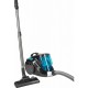 Пилосос Rowenta RO3731EA Пилосос Rowenta RO3731EA