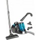 Пилосос Rowenta RO3731EA Пилосос Rowenta RO3731EA