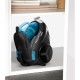 Пилосос Rowenta RO3731EA Пилосос Rowenta RO3731EA