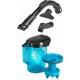 Пилосос Rowenta RO3731EA Пилосос Rowenta RO3731EA