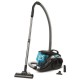 Пилосос Rowenta RO3731EA Пилосос Rowenta RO3731EA