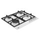 Варочна поверхня Beko HIAW 64225SW (HIAW64225SW) Варочна поверхня Beko HIAW 64225SW (HIAW64225SW)