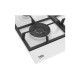 Варочна поверхня Beko HIAW 64225SW (HIAW64225SW) Варочна поверхня Beko HIAW 64225SW (HIAW64225SW)