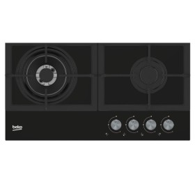 Варочна поверхня Beko HILW64225S