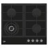 Варочна поверхня Beko HILW64225S
