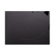 Варочна поверхня Beko HILM64120S Варочна поверхня Beko HILM64120S