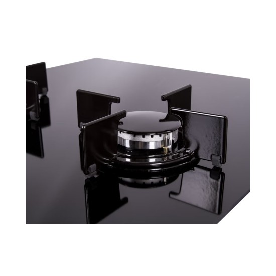 Варочна поверхня Beko HILM64120S Варочна поверхня Beko HILM64120S