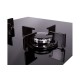 Варочна поверхня Beko HILM64120S Варочна поверхня Beko HILM64120S