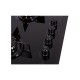 Варочна поверхня Beko HILM64120S Варочна поверхня Beko HILM64120S