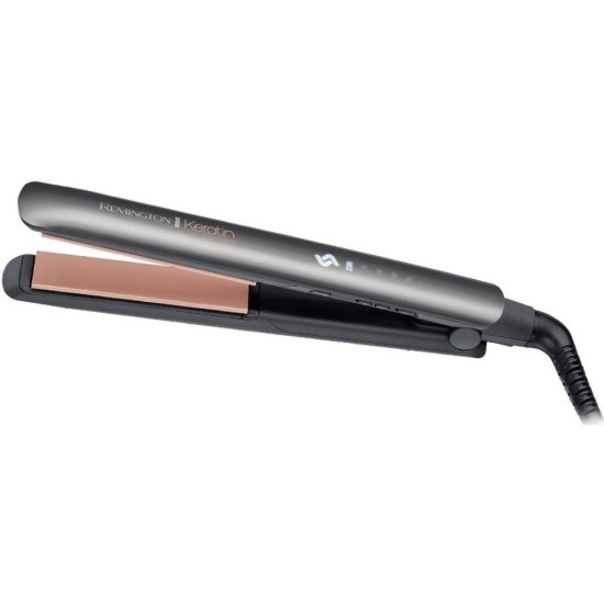 Вирівнювач для волосся Remington S8598 Вирівнювач для волосся Remington S8598