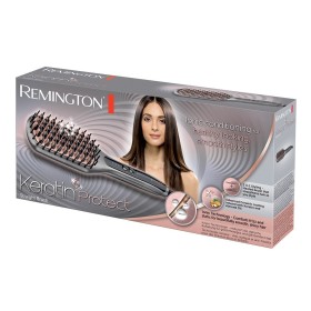 Електрощітка для волосся Remington CB7480