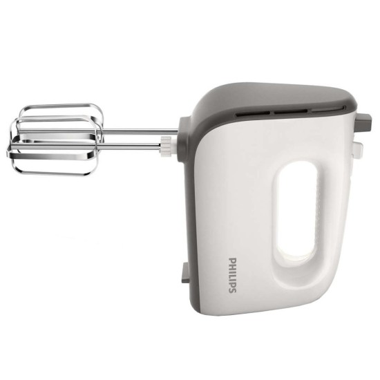 Міксер Philips HR3740/00 Міксер Philips HR3740/00