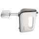Міксер Philips HR3740/00 Міксер Philips HR3740/00