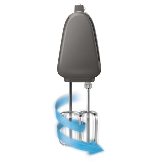 Міксер Philips HR3740/00 Міксер Philips HR3740/00