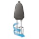 Міксер Philips HR3740/00 Міксер Philips HR3740/00