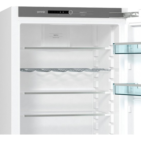 Холодильник Gorenje NRKI2181A1 Холодильник Gorenje NRKI2181A1