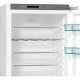 Холодильник Gorenje NRKI2181A1 Холодильник Gorenje NRKI2181A1