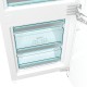 Холодильник Gorenje NRKI2181A1 Холодильник Gorenje NRKI2181A1