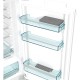 Холодильник Gorenje NRKI2181A1 Холодильник Gorenje NRKI2181A1