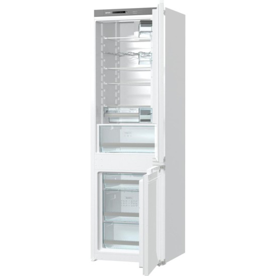 Холодильник Gorenje NRKI2181A1 Холодильник Gorenje NRKI2181A1