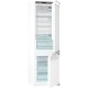 Холодильник Gorenje NRKI2181A1 Холодильник Gorenje NRKI2181A1