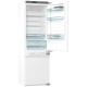 Холодильник Gorenje NRKI2181A1 Холодильник Gorenje NRKI2181A1