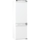 Холодильник Gorenje NRKI2181A1 Холодильник Gorenje NRKI2181A1