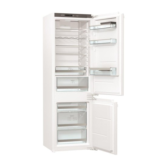 Холодильник Gorenje NRKI2181A1 Холодильник Gorenje NRKI2181A1