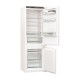 Холодильник Gorenje NRKI2181A1 Холодильник Gorenje NRKI2181A1