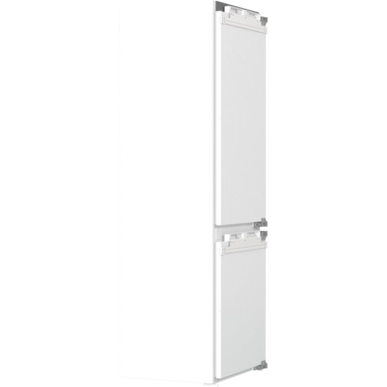 Холодильник Gorenje NRKI2181A1 Холодильник Gorenje NRKI2181A1